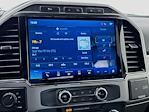 2022 Ford F-250 Crew Cab 4WD Pickup for sale #T66790 - photo 11