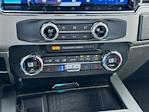 2022 Ford F-250 Crew Cab 4WD Pickup for sale #T66790 - photo 12