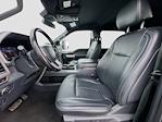 2022 Ford F-250 Crew Cab 4WD Pickup for sale #T66790 - photo 13