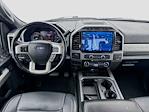 2022 Ford F-250 Crew Cab 4WD Pickup for sale #T66790 - photo 14