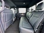 2022 Ford F-250 Crew Cab 4WD Pickup for sale #T66790 - photo 15