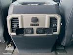 2022 Ford F-250 Crew Cab 4WD Pickup for sale #T66790 - photo 16