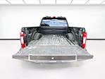 2022 Ford F-250 Crew Cab 4WD Pickup for sale #T66790 - photo 17
