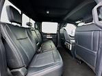 2022 Ford F-250 Crew Cab 4WD Pickup for sale #T66790 - photo 18