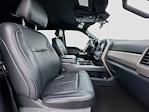 2022 Ford F-250 Crew Cab 4WD Pickup for sale #T66790 - photo 19