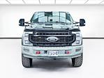 2022 Ford F-250 Crew Cab 4WD Pickup for sale #T66790 - photo 3