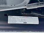 2022 Ford F-250 Crew Cab 4WD Pickup for sale #T66790 - photo 20