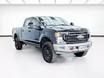 2022 Ford F-250 Crew Cab 4WD Pickup for sale #T66790 - photo 4
