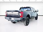 2022 Ford F-250 Crew Cab 4WD Pickup for sale #T66790 - photo 5
