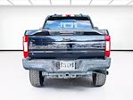 2022 Ford F-250 Crew Cab 4WD Pickup for sale #T66790 - photo 6
