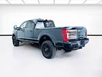 2022 Ford F-250 Crew Cab 4WD Pickup for sale #T66790 - photo 2