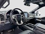 2022 Ford F-250 Crew Cab 4WD Pickup for sale #T66790 - photo 7