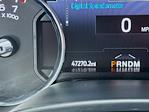 2022 Ford F-250 Crew Cab 4WD Pickup for sale #T66790 - photo 8