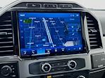 2022 Ford F-250 Crew Cab 4WD Pickup for sale #T66790 - photo 9