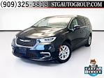 Used 2023 Chrysler Pacifica Touring L Minivan for sale #T66802 - photo 1