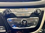 Used 2023 Chrysler Pacifica Touring L Minivan for sale #T66802 - photo 10