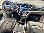 Used 2023 Chrysler Pacifica Touring L Minivan for sale #T66802 - photo 12