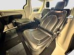 Used 2023 Chrysler Pacifica Touring L Minivan for sale #T66802 - photo 13