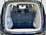 Used 2023 Chrysler Pacifica Touring L Minivan for sale #T66802 - photo 14