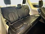 Used 2023 Chrysler Pacifica Touring L Minivan for sale #T66802 - photo 15