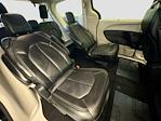 Used 2023 Chrysler Pacifica Touring L Minivan for sale #T66802 - photo 16
