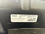 Used 2023 Chrysler Pacifica Touring L Minivan for sale #T66802 - photo 18