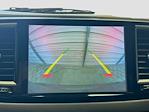 Used 2023 Chrysler Pacifica Touring L Minivan for sale #T66802 - photo 19