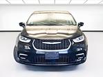 Used 2023 Chrysler Pacifica Touring L Minivan for sale #T66802 - photo 3