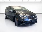 Used 2023 Chrysler Pacifica Touring L Minivan for sale #T66802 - photo 4