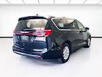 Used 2023 Chrysler Pacifica Touring L Minivan for sale #T66802 - photo 5
