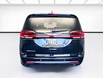 Used 2023 Chrysler Pacifica Touring L Minivan for sale #T66802 - photo 6