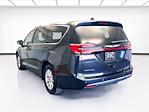 Used 2023 Chrysler Pacifica Touring L Minivan for sale #T66802 - photo 2