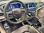 Used 2023 Chrysler Pacifica Touring L Minivan for sale #T66802 - photo 7