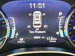 Used 2023 Chrysler Pacifica Touring L Minivan for sale #T66802 - photo 8