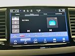 Used 2023 Chrysler Pacifica Touring L Minivan for sale #T66802 - photo 9