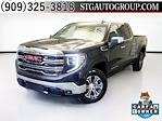2024 GMC Sierra 1500 Crew Cab 4WD Pickup for sale #T66806 - photo 1