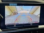 2024 GMC Sierra 1500 Crew Cab 4WD Pickup for sale #T66806 - photo 10