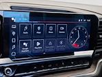 2024 GMC Sierra 1500 Crew Cab 4WD Pickup for sale #T66806 - photo 11