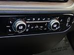2024 GMC Sierra 1500 Crew Cab 4WD Pickup for sale #T66806 - photo 12