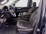 2024 GMC Sierra 1500 Crew Cab 4WD Pickup for sale #T66806 - photo 13
