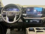 2024 GMC Sierra 1500 Crew Cab 4WD Pickup for sale #T66806 - photo 14