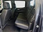 2024 GMC Sierra 1500 Crew Cab 4WD Pickup for sale #T66806 - photo 15