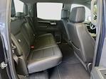 2024 GMC Sierra 1500 Crew Cab 4WD Pickup for sale #T66806 - photo 17