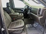2024 GMC Sierra 1500 Crew Cab 4WD Pickup for sale #T66806 - photo 18