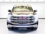 2024 GMC Sierra 1500 Crew Cab 4WD Pickup for sale #T66806 - photo 3