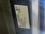 2024 GMC Sierra 1500 Crew Cab 4WD Pickup for sale #T66806 - photo 20