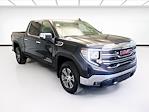 2024 GMC Sierra 1500 Crew Cab 4WD Pickup for sale #T66806 - photo 4