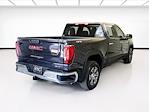 2024 GMC Sierra 1500 Crew Cab 4WD Pickup for sale #T66806 - photo 5