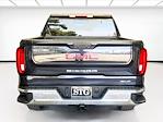 2024 GMC Sierra 1500 Crew Cab 4WD Pickup for sale #T66806 - photo 6