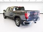 2024 GMC Sierra 1500 Crew Cab 4WD Pickup for sale #T66806 - photo 2